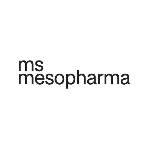 ms mesopharma